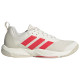 Adidas Rapidmove 2 Trainer W